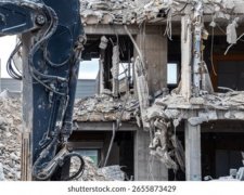 建筑工程技术咨询服务