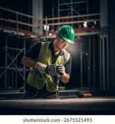 工程进度计划与工期保障服务